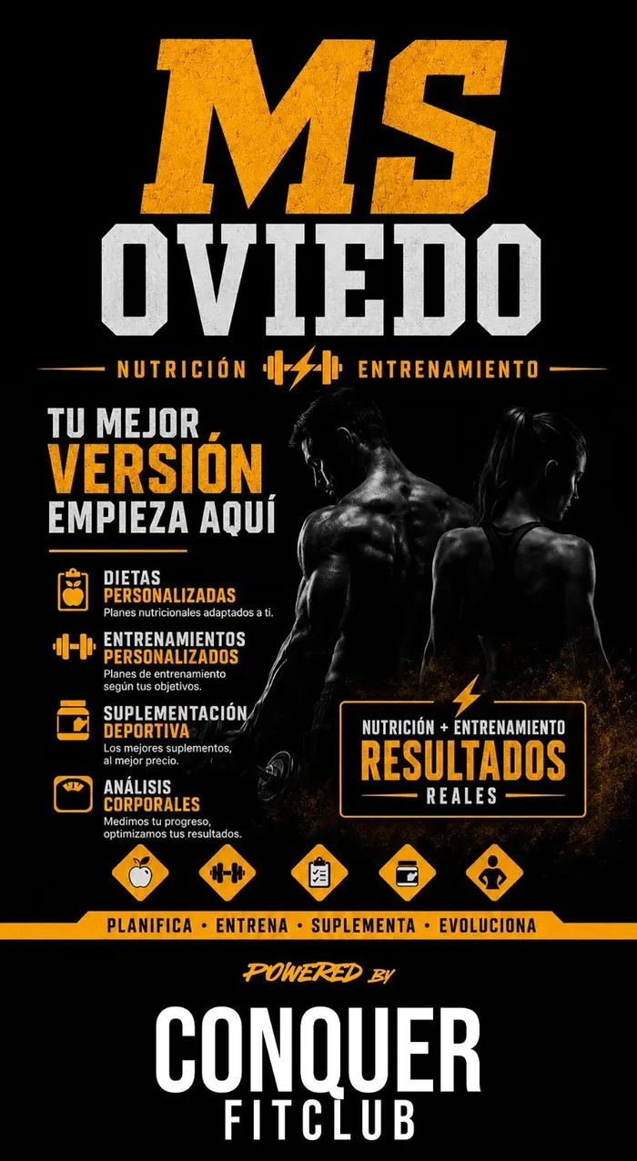 MS Oviedo Flyer Oficial